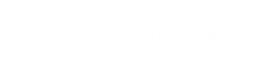 Balvenie | Scotch Whisky bottle from The Balvenie Distillery