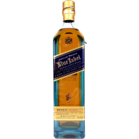 BenRiach 10YO Single Malt Scotch Whisky: Buy Now | Caskers bottle from The Benriach Distillery