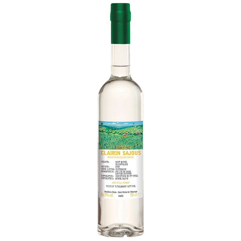 img-with-animation skip-lazy nectar-lazy bottle from Distillerie Chelo