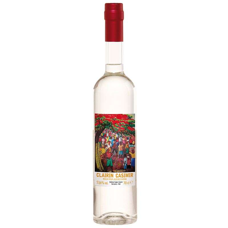 official product hero open graph bottle from Distillerie Douglas Casimir