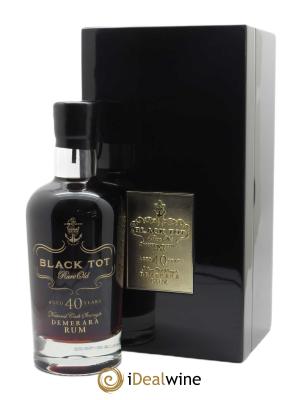 Buy Diamond 15 years 1999 Velier Barrels S - bottled in 2014 (lot: B2182800-413) bottle from Diamond Distillery