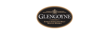 Glengoyne | Scotch Whisky bottle from Glengoyne Distillery