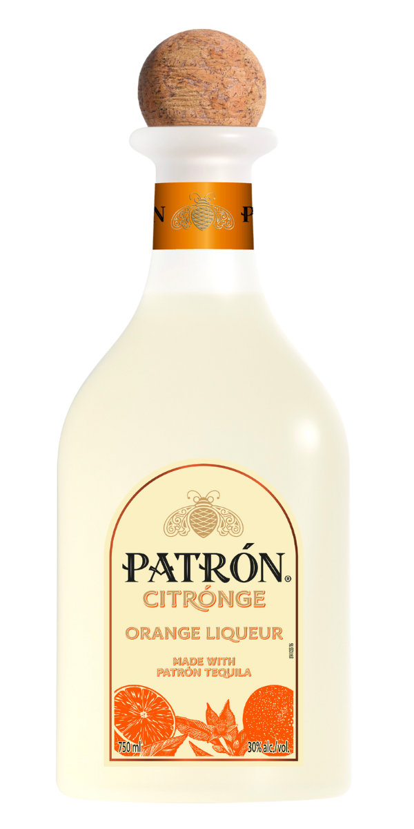 page asset bottle from Hacienda Patrón