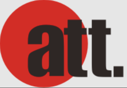 Drinking in Japan :Shochu - Japan Travel Guide & Media"att.JAPAN" bottle from Iichiko Hita Distillery