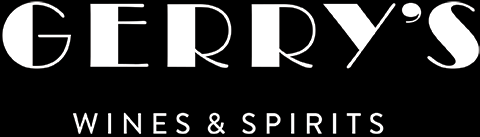 Vodka. Gerry's Wines & Spirits - Buy wines and spirits online at gerrys.uk.com bottle from Koskenkorva Distillery