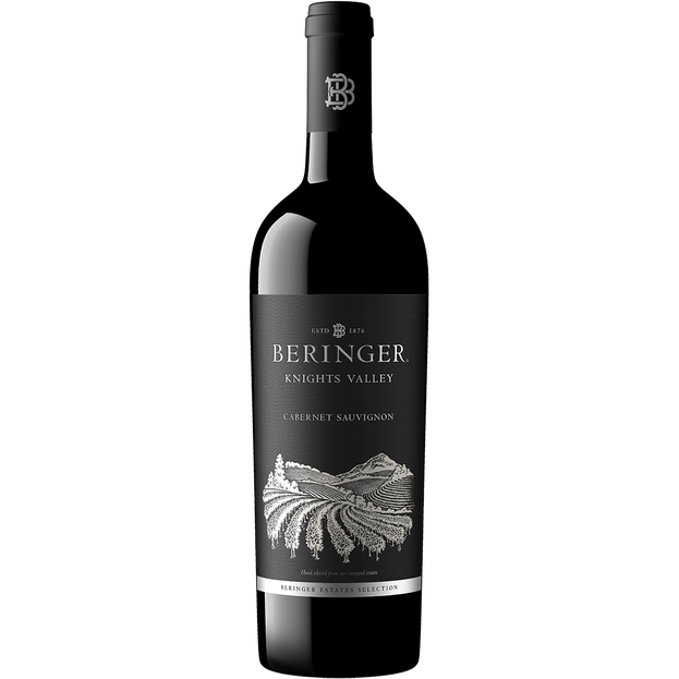 Lalocura Tepeztate-Espadin Mezcal – BSW Liquor bottle from Lalocura Palenque