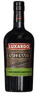 Shop Luxardo | Shop Classic Italian Spirits, Liqueurs, Canned Cocktails, and Maraschino Cherries. bottle from Luxardo Distillery