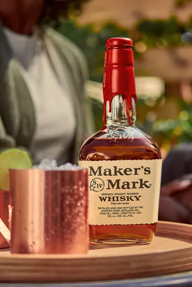makers-mark-product-bottle-m2e card-story__bg-img-container bottle from Maker’s Mark Distillery