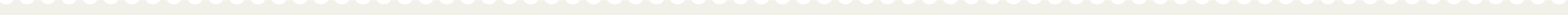 Mount Gay Black Barrel Rum | Astor Wines & Spirits bottle from Mount Gay Distillery