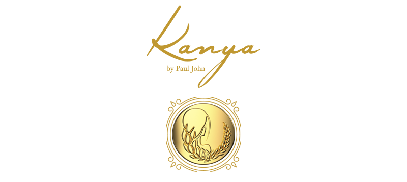 Kanya by Paul John bottle from Paul John Distillery