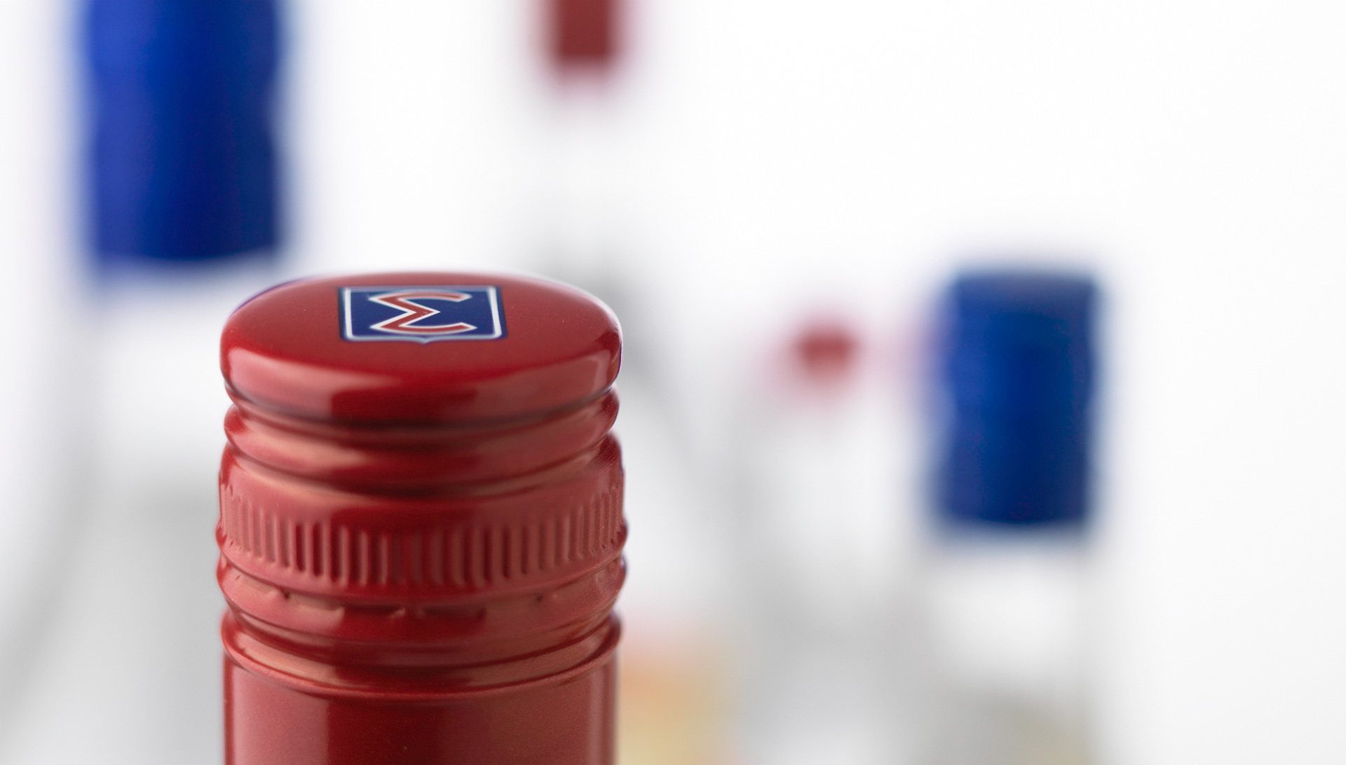 page asset bottle from Samaras Distillery