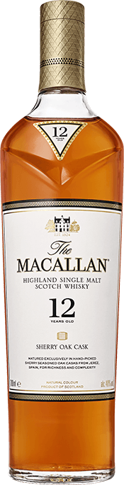 [BUY] Strathisla 8 Year Old Bot.1970s Speyside Single Malt Scotch Whisky at CaskCartel.com bottle from Strathisla Distillery