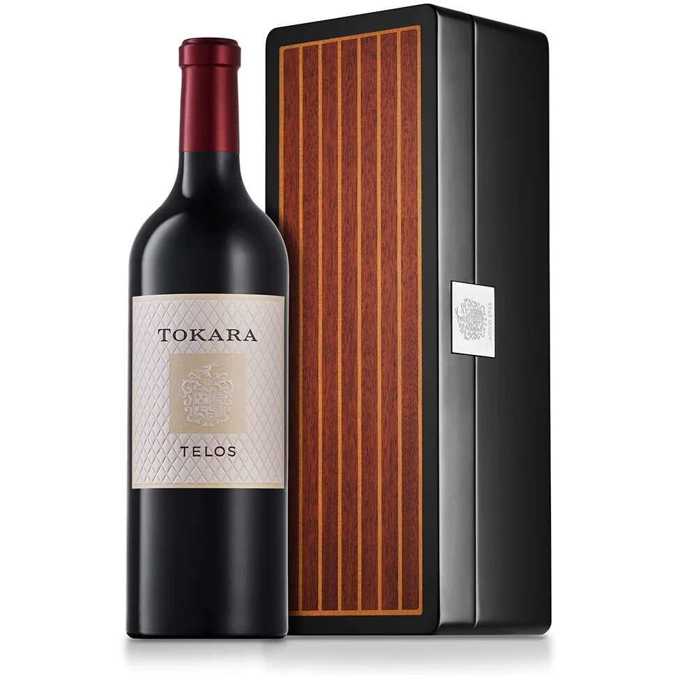 attachment-large size-large wp-image-10293 bottle from Tokara Distillery