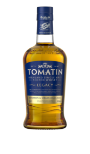 attachment-medium size-medium wp-image-17815 bottle from Tomatin Distillery